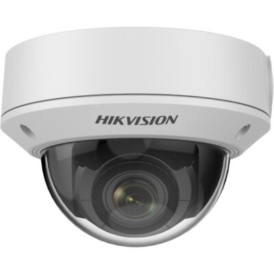 DS-2CD1743G2-IZ (2.8–12MM)