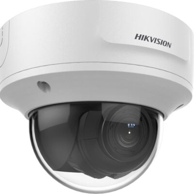 HIKVISION DS-2CD2721G0-I DOME IP KAMERA 2MP