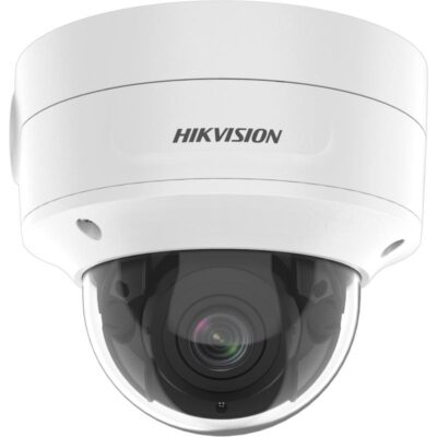 DS-2CD2786G2-IZS 2,8-12MM