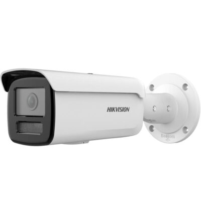 HIKVISION DS-2CD2T26G2-4I 2,8MM IP BULLET KAMERA