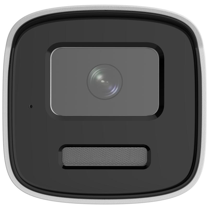 DS-2CD1T47G3H-LIU - Image 2