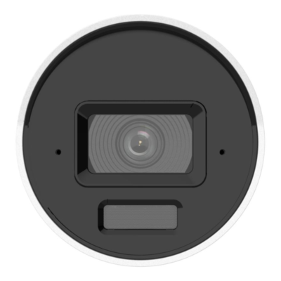 DS-2CD2043G2-LI2U(2.8MM) mre?na kamera