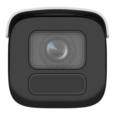 HIKVISION DS-2CD2646G2HT-IZS 2.8-12MM 4MP BULLET IP KAMERA mre?na kamera