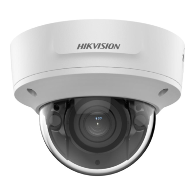 HIKVISION DS-2CD2743G2-IZS 2,8-12MM DOME IP KAMERA 4MP mre?na kamera