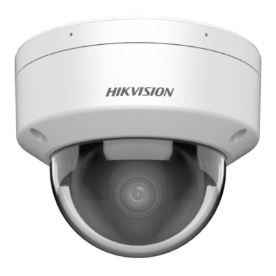 DS-2CD2186G2-I(4MM) DOME IP KAMERA 8MP ACUSENSE mre?na kamera