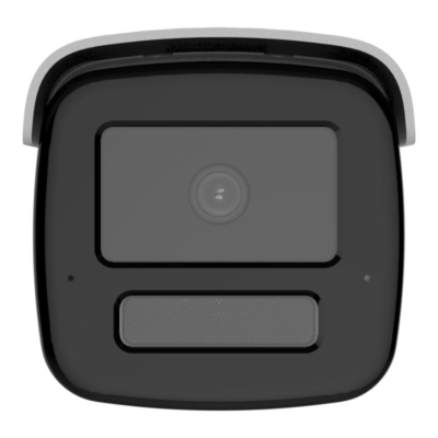 HIKVISION DS-2CD2T63G2-2LI2U 2,8MM ACUSENSE HYBRID LIGHT 6MP mre?na kamera