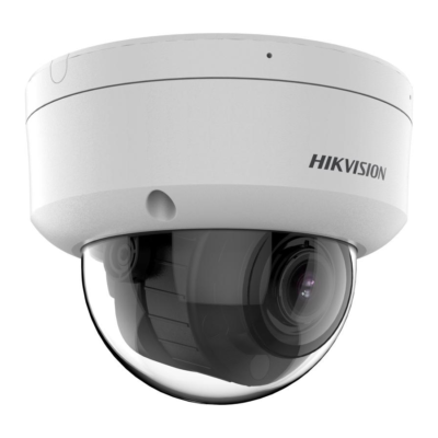 HIKVISION DS-2CD2743G2-LIZS2U 2.8-12MM 4MP DOME VERIFOKAL mre?na kamera
