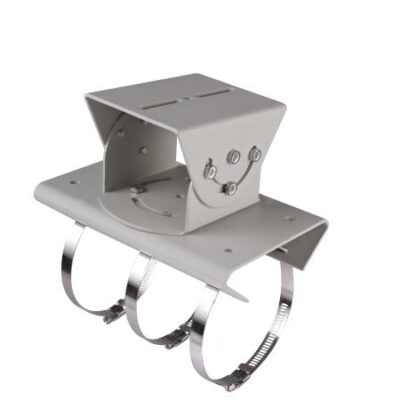 Hikvision DS-1214ZJ