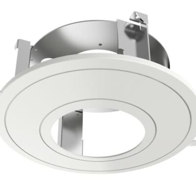 Hikvision DS-1227ZJ