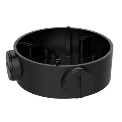 Hikvision DS-1260ZJ (C) BLACK