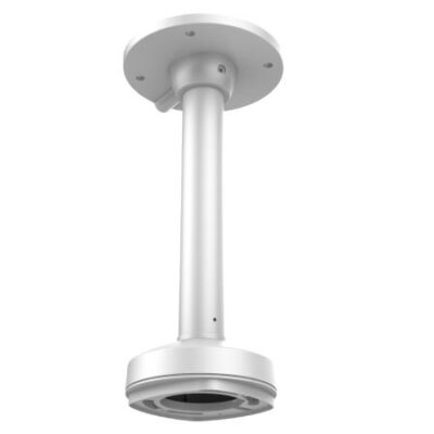 Hikvision DS-1271ZJ-120