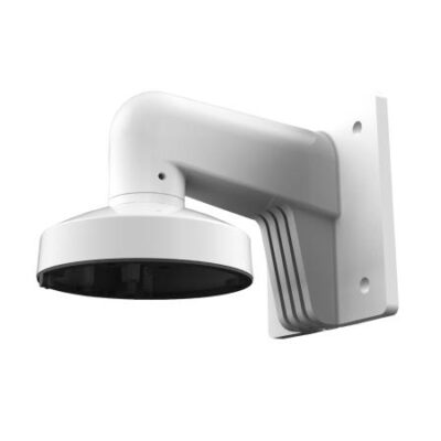 Hikvision DS-1272ZJ-110