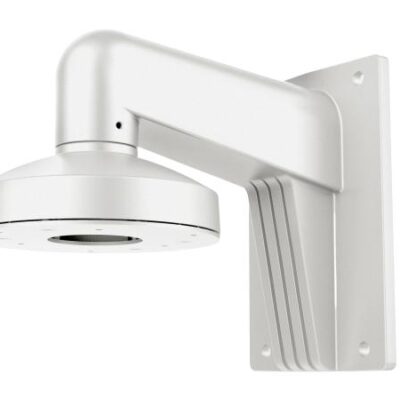 Hikvision DS-1273ZJ-130-TRL