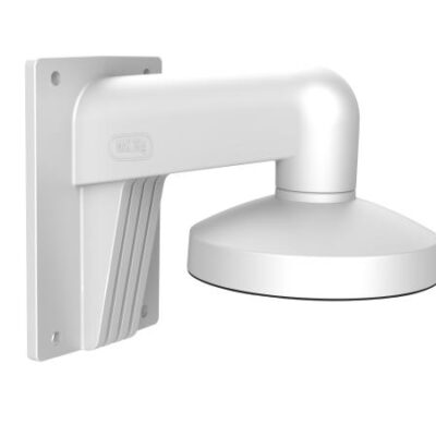 Hikvision DS-1273ZJ-140