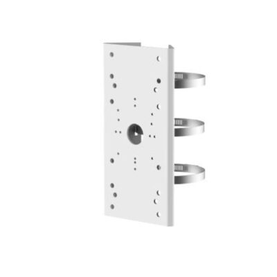 Hikvision DS-1275ZJ-SUS