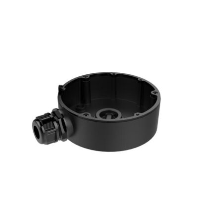 Hikvision DS-1280ZJ-DM18 (C)BLACK