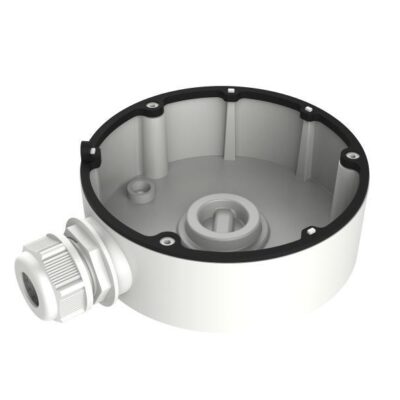 Hikvision DS-1280ZJ-DM18
