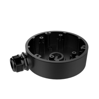 Hikvision DS-1280ZJ-DM46 BLACK