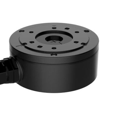 Hikvision DS-1280ZJ-XS BLACK