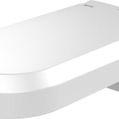 Hikvision DS-1294ZJ-PT