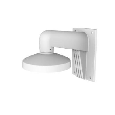 Hikvision DS-1473ZJ-155