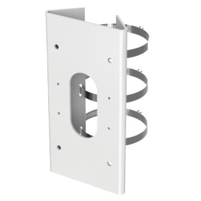 Hikvision DS-1475ZJ-SUS