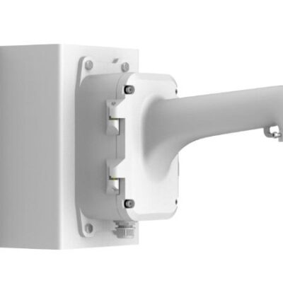 Hikvision DS-1602ZJ-BOX-CORNER