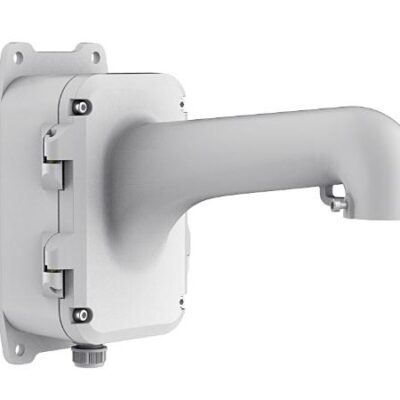 Hikvision DS-1604ZJ-BOX