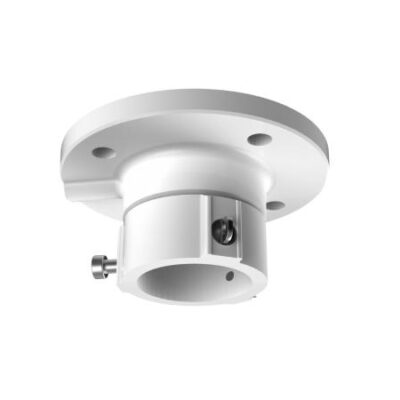 Hikvision DS-1663ZJ