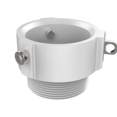 Hikvision DS-1681ZJ