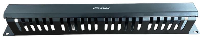 Hikvision DS-1CM1024 uredjivac kabela
