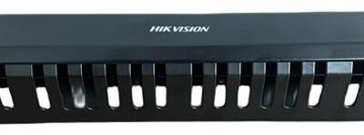 Hikvision DS-1CM1U24