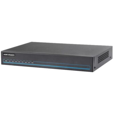 Hikvision DS-1TP04I