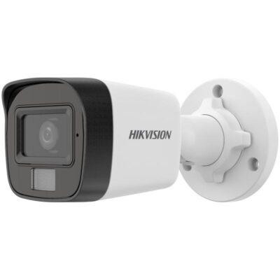 Hikvision DS-2CD1021G2-LIU 2,8MM