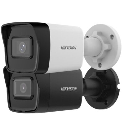 HIKVISION DS-2CD1043G2-I 2.8mm Easy IP bullet kamera mre?na kamera