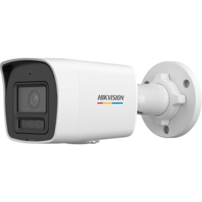 Hikvision DS-2CD1027G3-LIU 2.8MM ColorVu bullet IP kamera