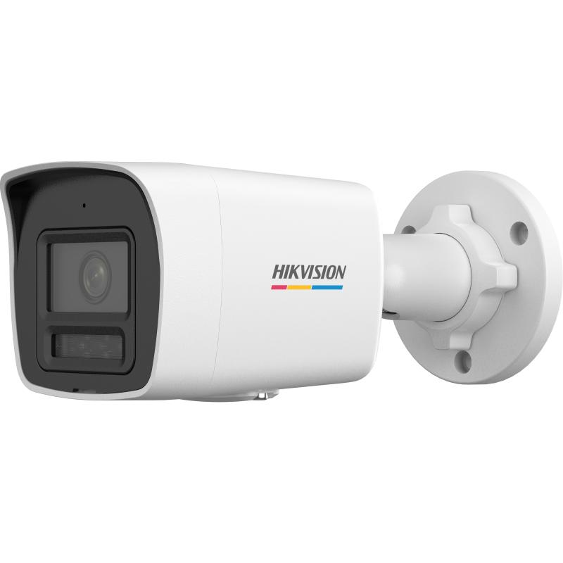 Hikvision DS-2CD1027G3-LIU 2.8MM ColorVu bullet IP kamera