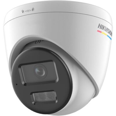 Hikvision DS-2CD1327G2H-LIU 2,8MM