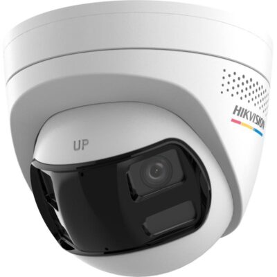 Hikvision DS-2CD1367G2HP-LIUF/SL 2