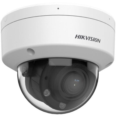 Hikvision DS-2CD1743G2-LIZU