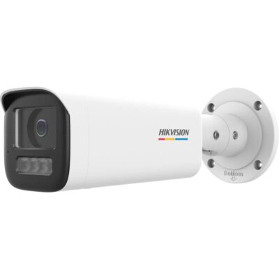 Hikvision DS-2CD1B47G3H-LIU