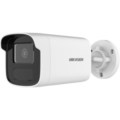 Hikvision DS-2CD1T43G2-I