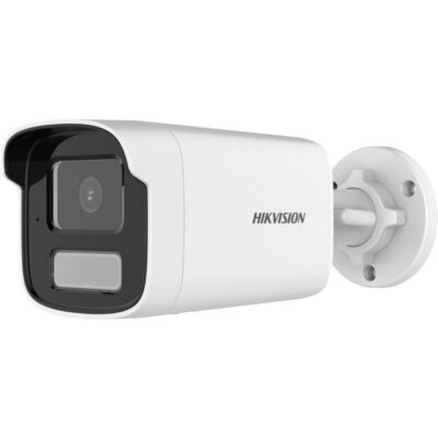 Hikvision DS-2CD1T43G2-LIU. 4MM