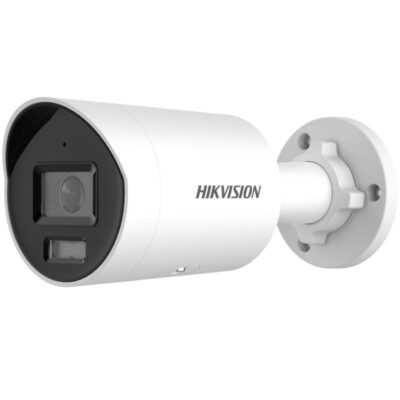 Hikvision DS-2CD2026G2-I