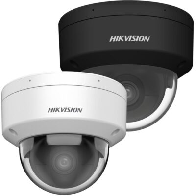 HIKVISION DS-2CD2146G2H-ISU 2,8MM IP DOME KAMERA 4MP mre?na kamera
