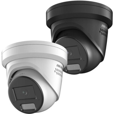 Hikvision DS-2CD2386G2H-IS2U/SL