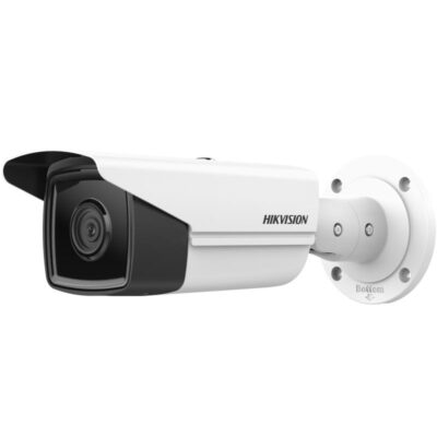 Hikvision DS-2CD2T43G2-4I(4MM)