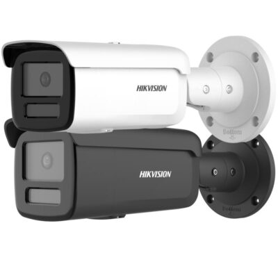 HIKVISION DS-2CD2T46G2H-4I 4MM MREŽNA KAMERA mre?na kamera