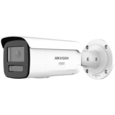 Hikvision DS-2CD2T47G3-LIS2UY/SL2