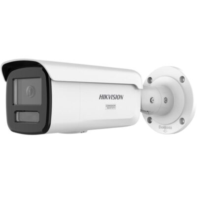 Hikvision DS-2CD2T87G3-LIY